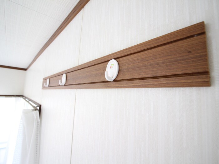 物件内観写真19　(収納)