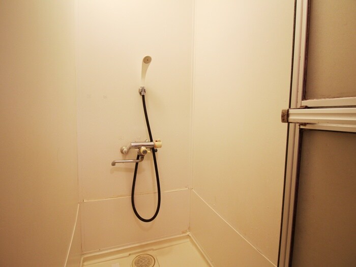 物件内観写真20　(バス／シャワールーム等)
