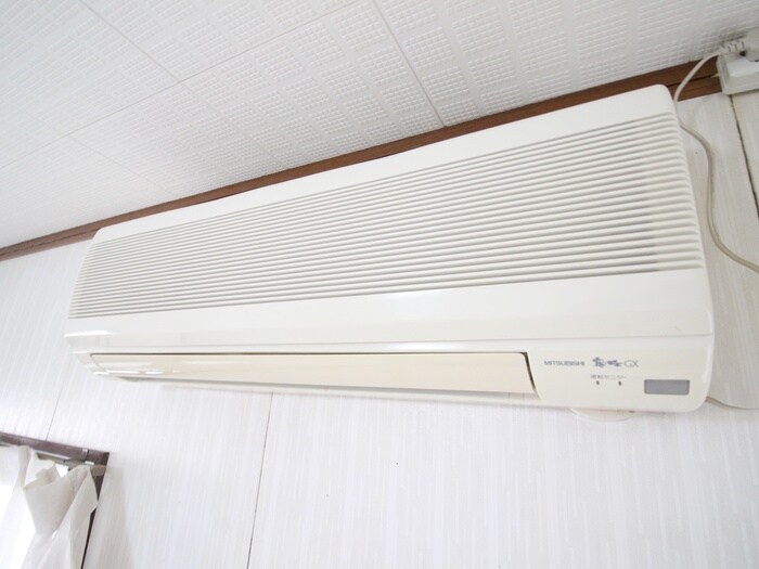 物件内観写真21　(内観写真)