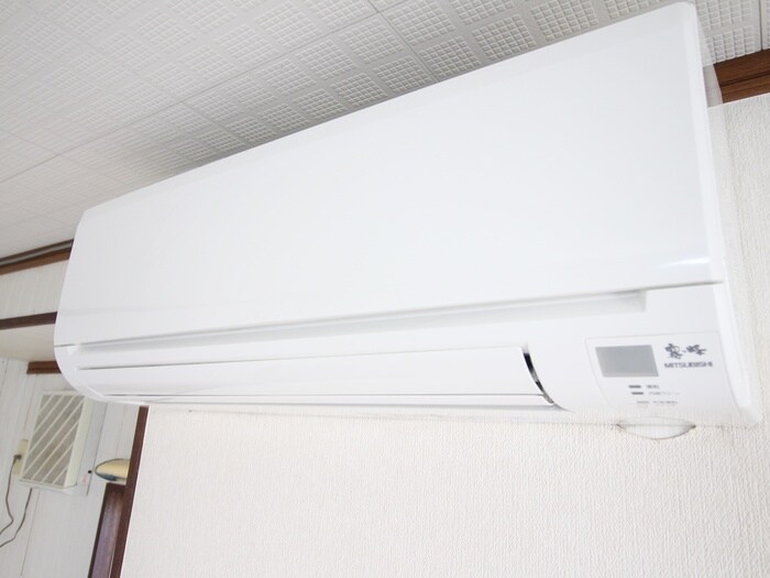 物件内観写真22　(内観写真)