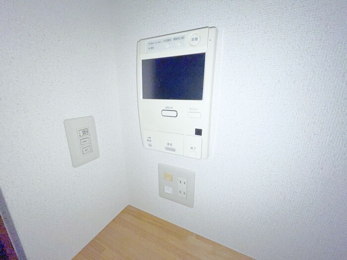 物件内観写真19　(内観写真)