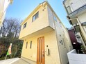 仮）朝霞新築戸建住宅