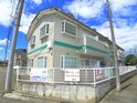 フレール西川Ｂ