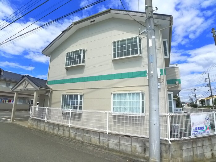 物件外観写真5　(その他)