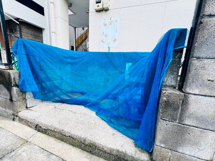 物件外観写真6　(その他)