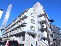 クリオ藤沢本町壱番館（２０４）