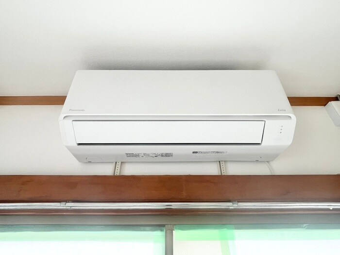 物件内観写真16　(内観写真)