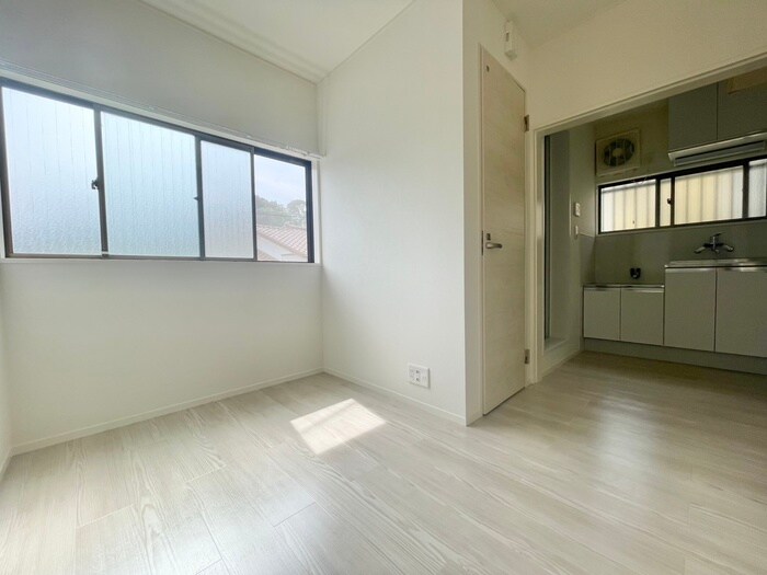 物件内観写真18　(内観写真)