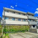 サンレジデンス東小松川