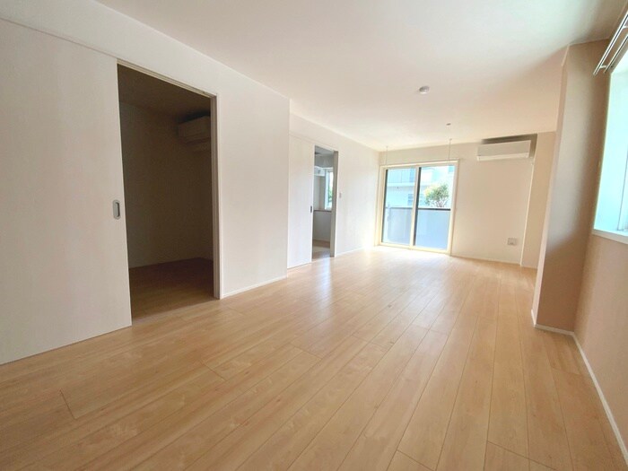 物件内観写真7　(内観写真)