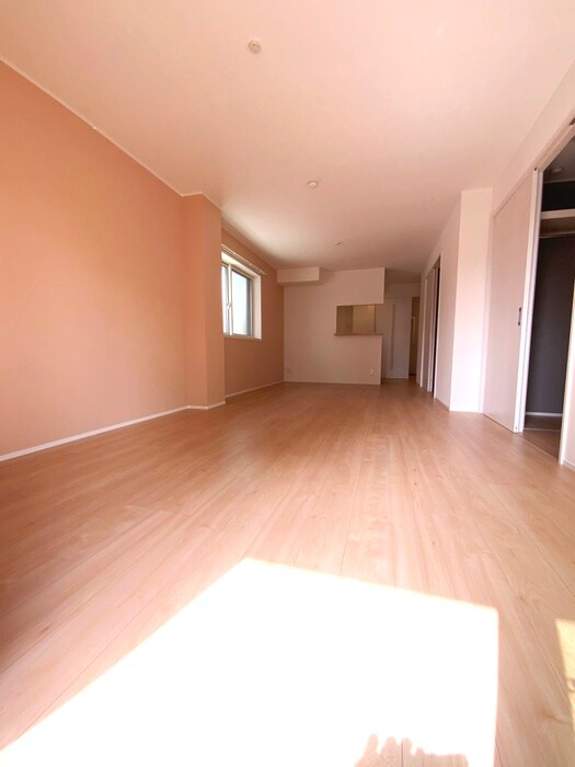 物件内観写真18　(内観写真)