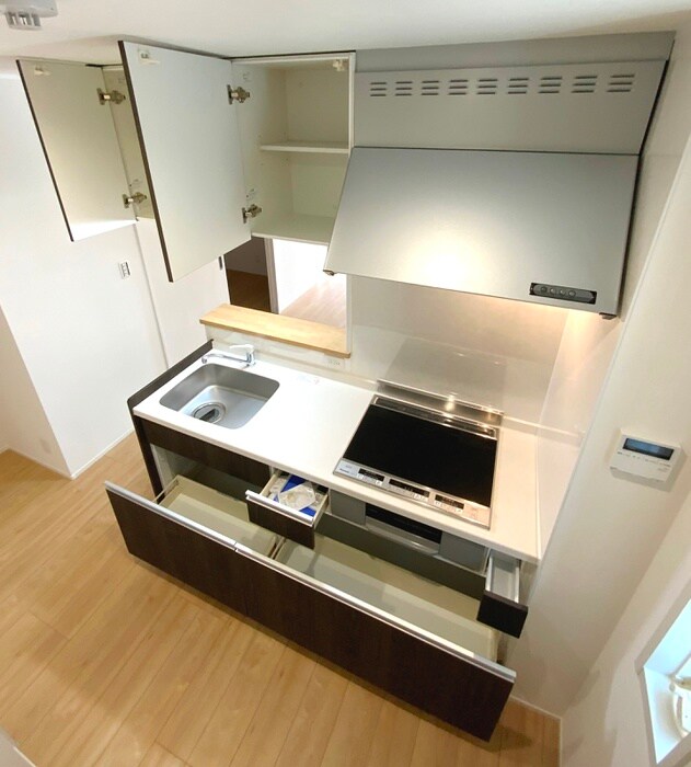 物件内観写真22　(内観写真)