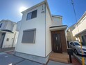 仮)小谷田１丁目戸建