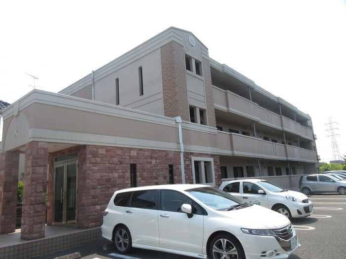 物件外観写真6　(外観写真)