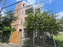 雑司ヶ谷ｷﾘｽﾄ教会・雑司ヶ谷ﾊｳｽ