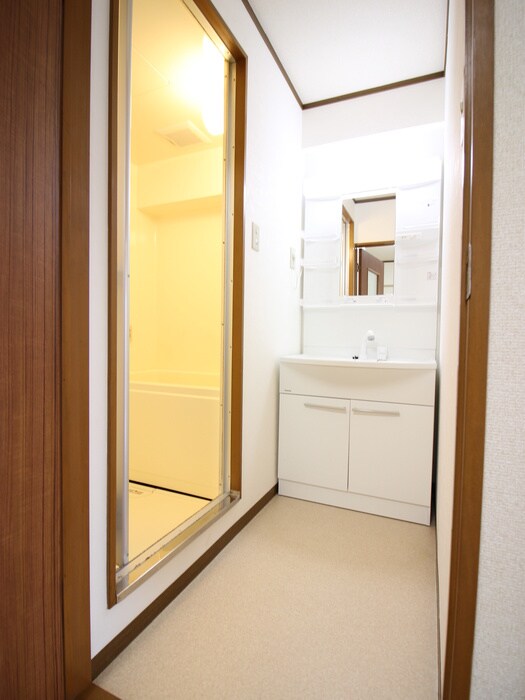 物件内観写真17　(内観写真)