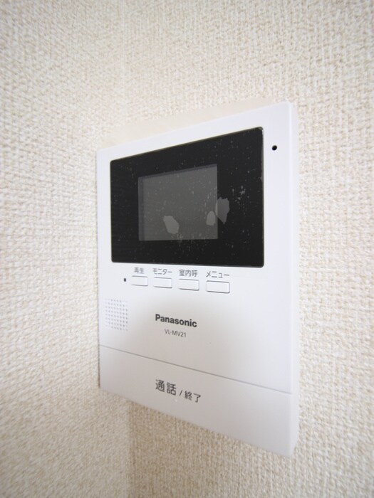 物件内観写真19　(内観写真)