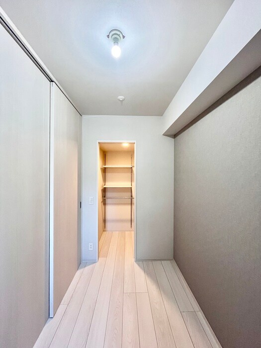 物件内観写真10　(居室)