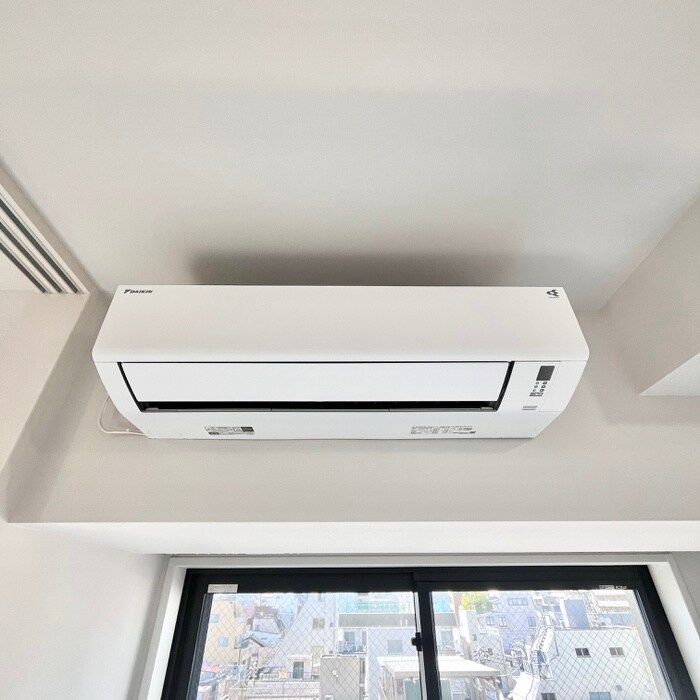 物件内観写真20　(内観写真)