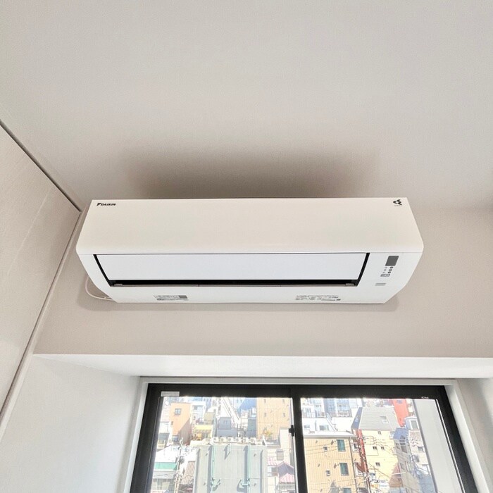 物件内観写真21　(内観写真)