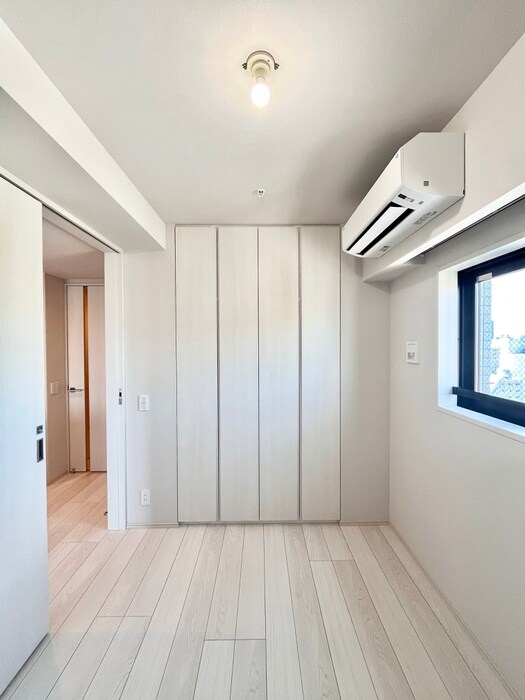 物件内観写真21　(内観写真)