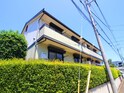 フレマリ－ル仲町台弐番館