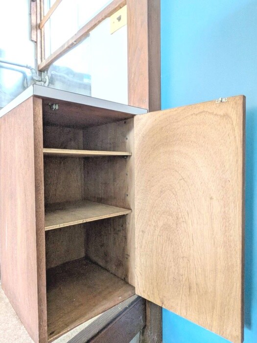 物件内観写真21　(靴箱)