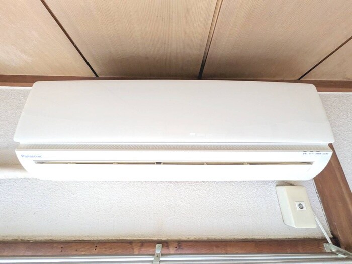 物件内観写真22　(内観写真)