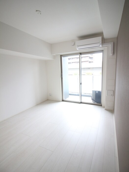 物件内観写真12　(居室)