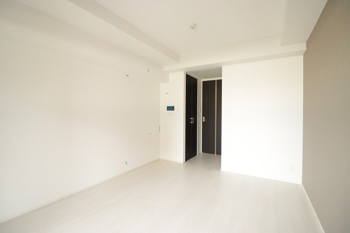 物件内観写真12　(居室)