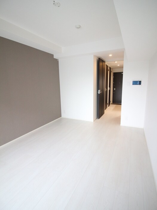 物件内観写真13　(居室)