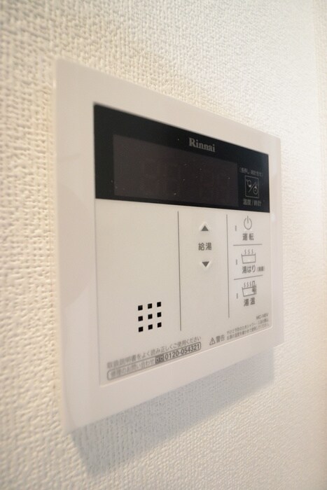 物件内観写真14　(内観写真)