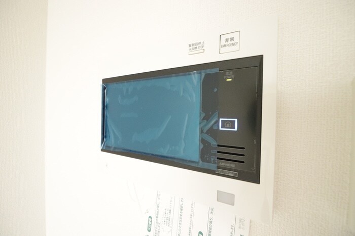 物件内観写真15　(内観写真)