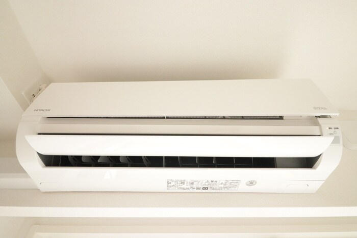 物件内観写真17　(内観写真)