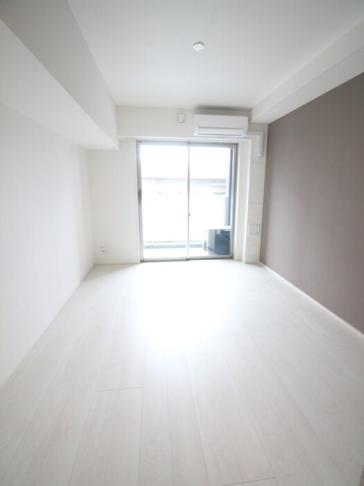 物件内観写真18　(居室)