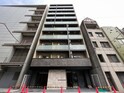 モディア日本橋人形町