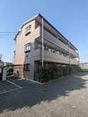 モンテ