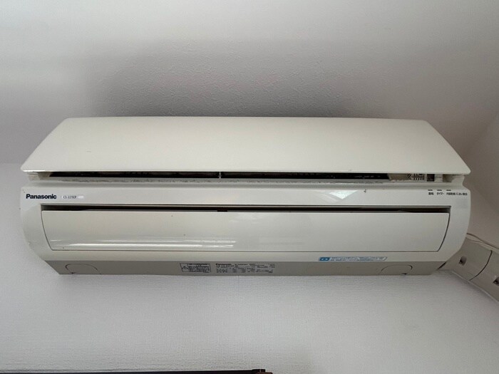 物件内観写真16　(内観写真)