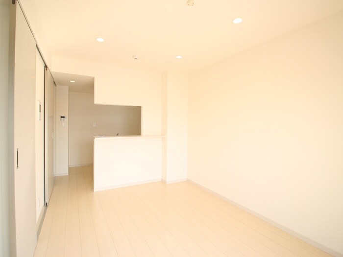 物件内観写真19　(居室)