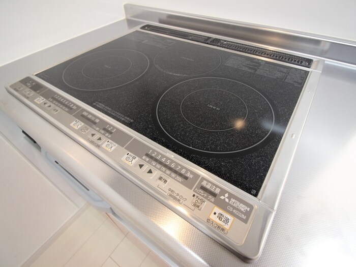 物件内観写真22　(内観写真)