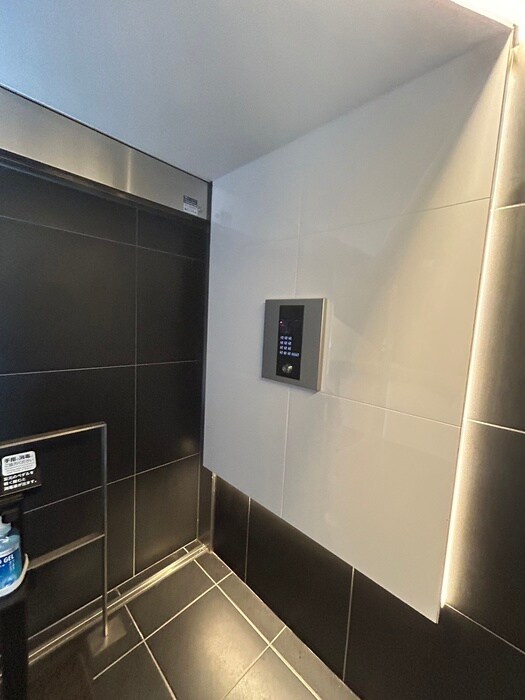 物件外観写真6　(その他)