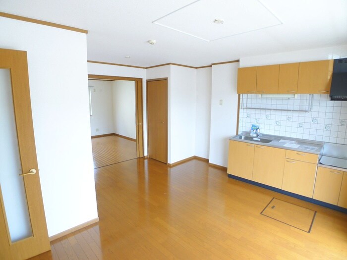 物件内観写真7　(内観写真)