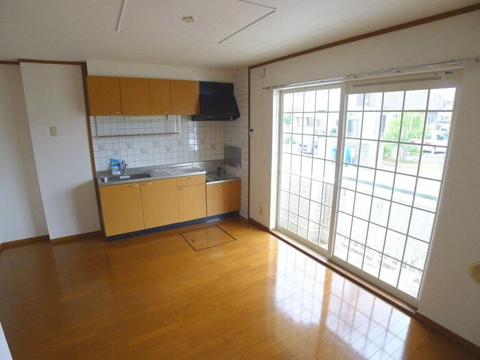 物件内観写真21　(内観写真)