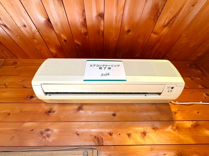 物件内観写真15　(内観写真)