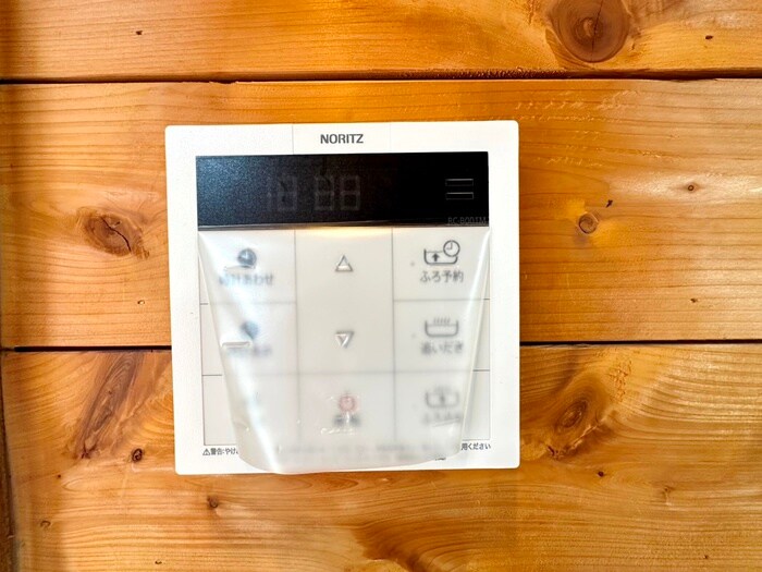 物件内観写真17　(内観写真)