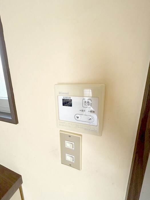 物件内観写真21　(内観写真)