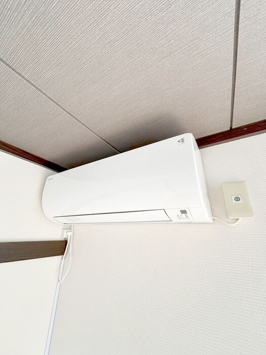 物件内観写真22　(内観写真)