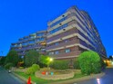 ライオンズガーデン船橋（204）