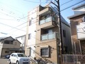 Ｍフェリーチェ
