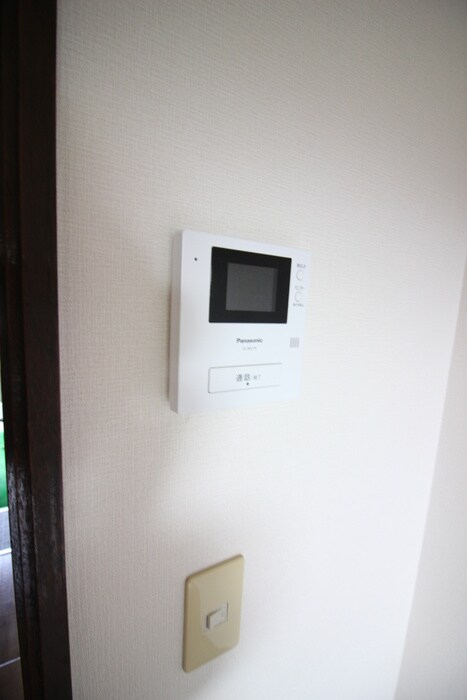 物件内観写真13　(内観写真)